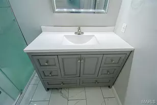 13036 Geranium Ct, Saint Louis, MO 63146 - Photo 34