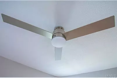 13036 Geranium Court, Saint Louis, MO 63146 - Photo 28