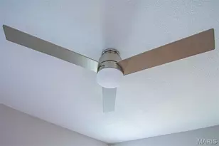 13036 Geranium Ct, Saint Louis, MO 63146 - Photo 28