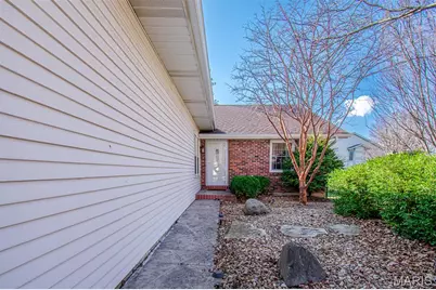 13036 Geranium Court, Saint Louis, MO 63146 - Photo 68