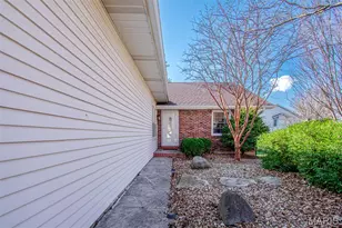 13036 Geranium Ct, Saint Louis, MO 63146 - Photo 68