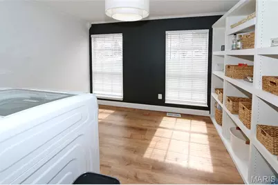 3707 Summit Drive, Unincorporated, MO 63303 - Photo 16