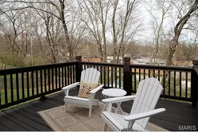 3707 Summit Drive, Unincorporated, MO 63303 - Photo 30