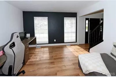 3707 Summit Drive, Unincorporated, MO 63303 - Photo 4