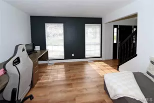 3707 Summit Dr, Unincorporated, MO 63303 - Photo 4