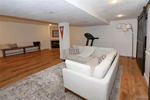 3707 Summit Dr, Unincorporated, MO 63303 - Photo 26