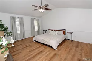 3707 Summit Dr, Unincorporated, MO 63303 - Photo 18