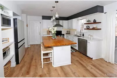 3707 Summit Drive, Unincorporated, MO 63303 - Photo 8