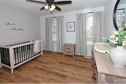 3707 Summit Drive, Unincorporated, MO 63303 - Photo 24