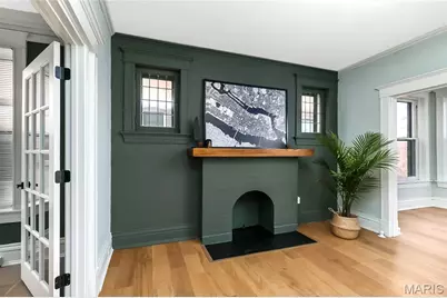 4166 Russell Boulevard, Saint Louis, MO 63110 - Photo 12