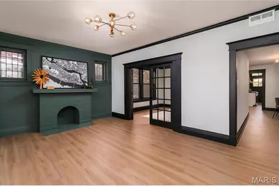 4166 Russell Boulevard, Saint Louis, MO 63110 - Photo 28