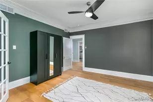 4166 Russell Blvd, Saint Louis, MO 63110 - Photo 14