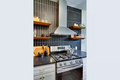 4166 Russell Boulevard, Saint Louis, MO 63110 - Photo 18