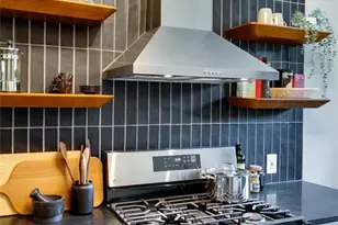 4166 Russell Blvd, Saint Louis, MO 63110 - Photo 18