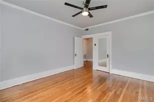 4166 Russell Blvd, Saint Louis, MO 63110 - Photo 36