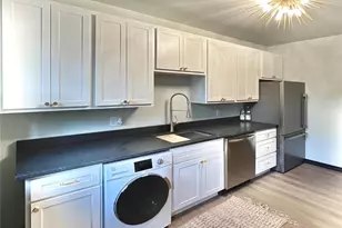 4166 Russell Blvd, Saint Louis, MO 63110 - Photo 20