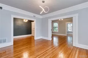 4166 Russell Blvd, Saint Louis, MO 63110 - Photo 40