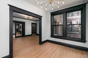 4166 Russell Blvd, Saint Louis, MO 63110 - Photo 24