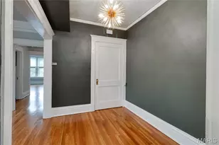 4166 Russell Blvd, Saint Louis, MO 63110 - Photo 30