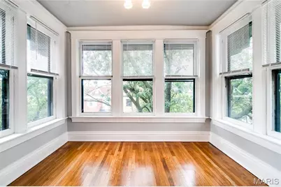 4166 Russell Boulevard, Saint Louis, MO 63110 - Photo 34