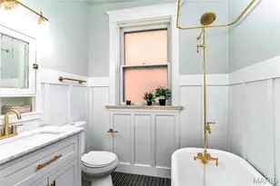 4166 Russell Blvd, Saint Louis, MO 63110 - Photo 10