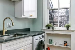 4166 Russell Blvd, Saint Louis, MO 63110 - Photo 8