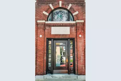 4166 Russell Boulevard, Saint Louis, MO 63110 - Photo 2