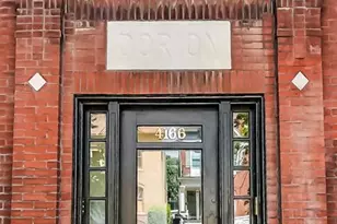 4166 Russell Blvd, Saint Louis, MO 63110 - Photo 2