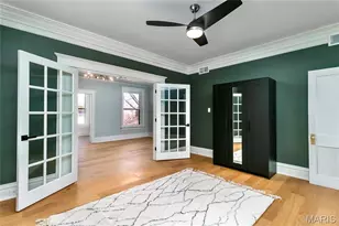 4166 Russell Blvd, Saint Louis, MO 63110 - Photo 4