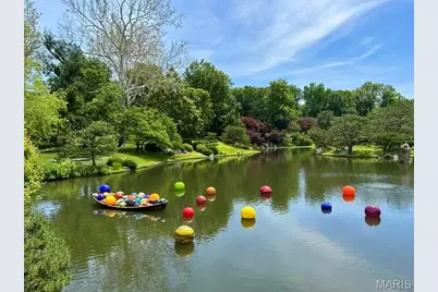 4166 Russell Boulevard, Saint Louis, MO 63110 - Photo 42