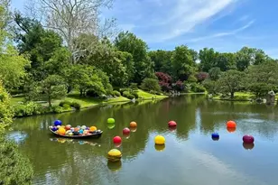 4166 Russell Blvd, Saint Louis, MO 63110 - Photo 42