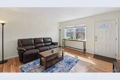 835 Lilybud Court, Ballwin, MO 63011 - Photo 4