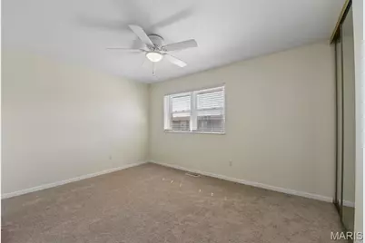 835 Lilybud Court, Ballwin, MO 63011 - Photo 14