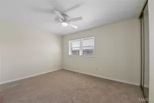 835 Lilybud Ct, Ballwin, MO 63011 - Photo 14