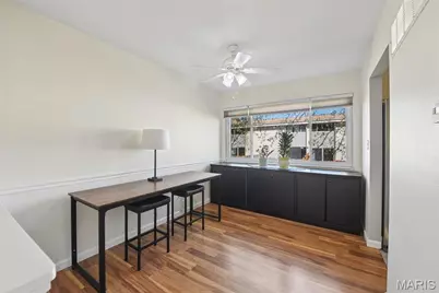 835 Lilybud Court, Ballwin, MO 63011 - Photo 6