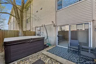 835 Lilybud Ct, Ballwin, MO 63011 - Photo 20