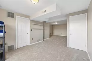 835 Lilybud Ct, Ballwin, MO 63011 - Photo 16