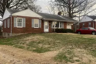 9456 Bagley Dr, Saint Louis, MO 63136 - Photo 2