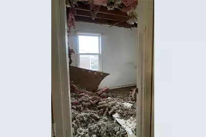 9456 Bagley Drive, Saint Louis, MO 63136 - Photo 24