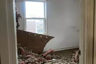 9456 Bagley Dr, Saint Louis, MO 63136 - Photo 24