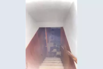 9456 Bagley Drive, Saint Louis, MO 63136 - Photo 20