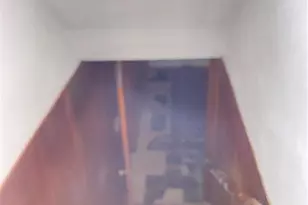 9456 Bagley Dr, Saint Louis, MO 63136 - Photo 20