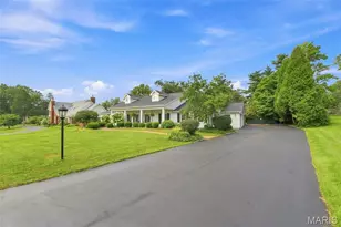 1831 Camberly Rd, Des Peres, MO 63131 - Photo 4