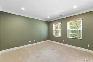 1831 Camberly Rd, Des Peres, MO 63131 - Photo 34
