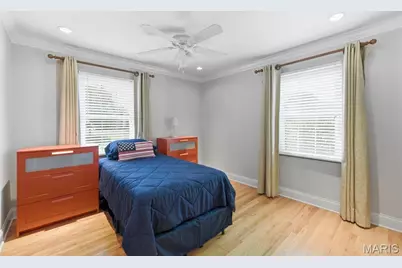 1831 Camberly Road, Des Peres, MO 63131 - Photo 42
