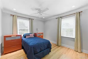 1831 Camberly Rd, Des Peres, MO 63131 - Photo 42