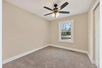 13556 Rustic Valley Drive, Wright City, MO 63390 - Photo 30