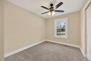 13556 Rustic Valley Dr, Wright City, MO 63390 - Photo 30