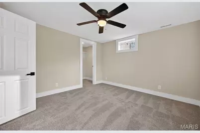 13556 Rustic Valley Drive, Wright City, MO 63390 - Photo 38