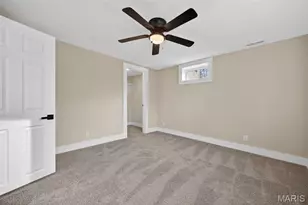 13556 Rustic Valley Dr, Wright City, MO 63390 - Photo 38